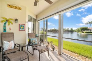 11271 Jacana Ct 1706, Fort Myers