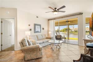 11271 Jacana Court, Fort Myers, FL 33908 - MLS#2026005982