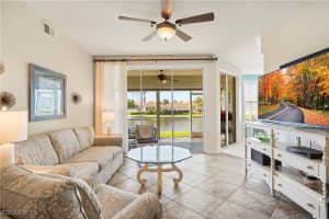 11271 Jacana Court, Fort Myers, FL 33908 - MLS#2026005982