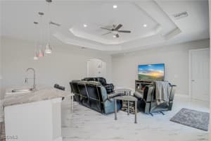 3309 30th Street, Lehigh Acres, FL 33976 - MLS#2026005986