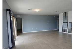 8350 Tortoise Isle Court, Lehigh Acres, FL 33972 - MLS#2026005987