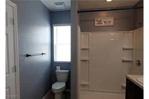 8350 Tortoise Isle Court, Lehigh Acres, FL 33972 - MLS#2026005987