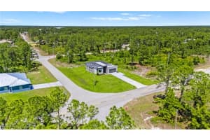 710 Eisenhower Boulevard, Lehigh Acres, FL 33974 - MLS#2026005991