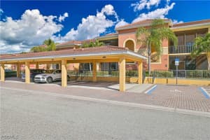 13671 Julias Way 1224, Fort Myers