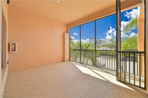 13671 Julias Way, Fort Myers, FL 33919 - MLS#2026005996