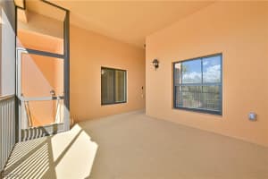 13671 Julias Way, Fort Myers, FL 33919 - MLS#2026005996