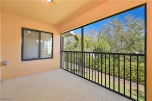 13671 Julias Way, Fort Myers, FL 33919 - MLS#2026005996