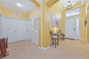 8641 Banyan Bay Boulevard, Fort Myers, FL 33908 - MLS#2026005997