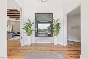 16351 Shenandoah Circle, Fort Myers, FL 33908 - MLS#2026006000