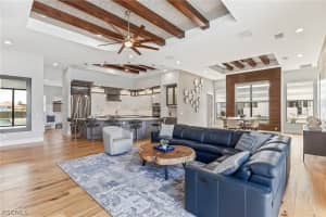 16351 Shenandoah Circle, Fort Myers, FL 33908 - MLS#2026006000