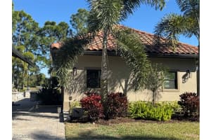 13173 Golden Palms Circle, Fort Myers, FL 33913 Sold 03/24/26