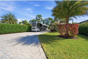 13173 Golden Palms Circle, Fort Myers, FL 33913 Sold 03/24/26