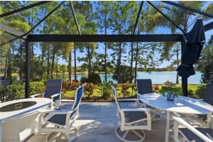 13173 Golden Palms Circle, Fort Myers, FL 33913 Sold 03/24/26