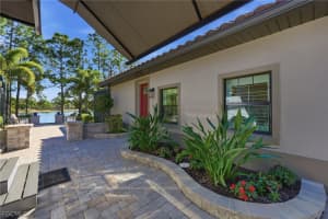 13173 Golden Palms Circle, Fort Myers, FL 33913 Sold 03/24/26