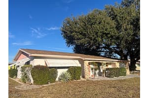 514 Pennview Ave, Lehigh Acres