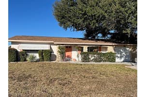 514 Pennview Avenue, Lehigh Acres, FL 33936 - MLS#2026006007