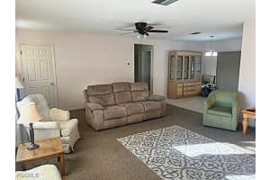 514 Pennview Avenue, Lehigh Acres, FL 33936 - MLS#2026006007