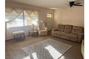 514 Pennview Avenue, Lehigh Acres, FL 33936 - MLS#2026006007