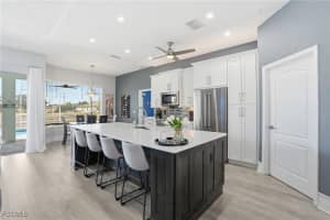 236 14th Avenue, Cape Coral, FL 33909 - MLS#2026006008