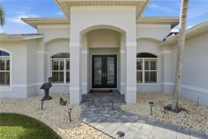 236 14th Avenue, Cape Coral, FL 33909 - MLS#2026006008