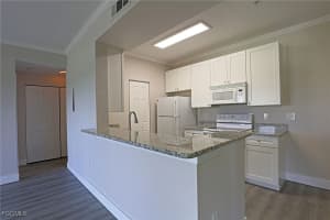 11480 Villa Grand 123, Fort Myers, FL 33913 - MLS#2026006009