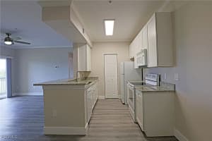 11480 Villa Grand 123, Fort Myers, FL 33913 - MLS#2026006009