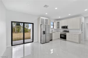 2718 67th Street, Lehigh Acres, FL 33971 - MLS#2026006012