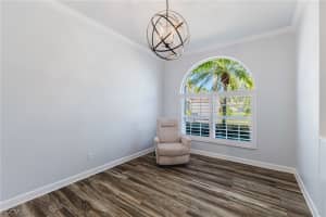 14496 Reflection Lakes Drive, Fort Myers, FL 33907 - MLS#2026006013