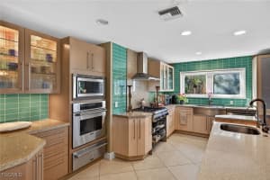 500 Kinzie Island Court, Sanibel, FL 33957 - MLS#2026006014