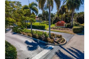 15989 Mandolin Bay Drive, Fort Myers, FL 33908 - MLS#2026006015