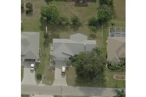 1040 Se 4th St, Cape Coral 1040 Se 4th St, Cape Coral