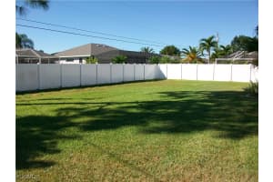 1040 4th Street, Cape Coral, FL 33990 - MLS#2026006017