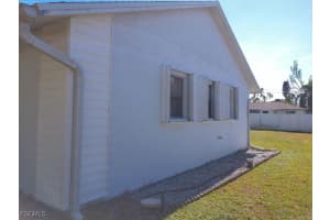 1040 4th Street, Cape Coral, FL 33990 - MLS#2026006017