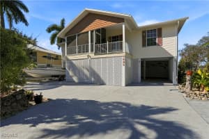 7692 Myrsine Circle, Bokeelia, FL 33922 - MLS#2026006018