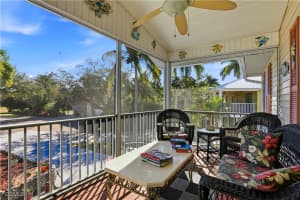 7692 Myrsine Circle, Bokeelia, FL 33922 - MLS#2026006018