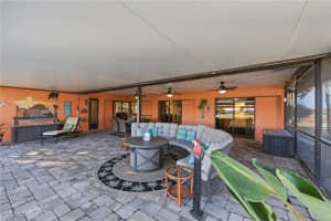 312 13th Street, Cape Coral, FL 33993 - MLS#2026006021