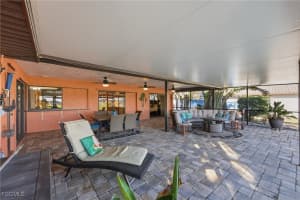 312 13th Street, Cape Coral, FL 33993 - MLS#2026006021