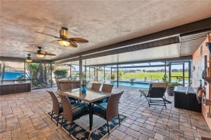 312 13th Street, Cape Coral, FL 33993 - MLS#2026006021