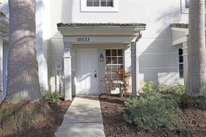 10033 Spyglass Hill Lane, Fort Myers, FL 33966 - MLS#2026006022