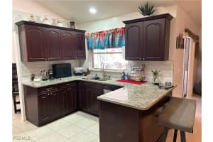 519 Hibiscus Avenue, Lehigh Acres, FL 33972 - MLS#2026006023