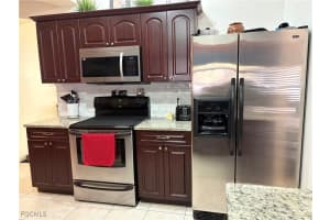 519 Hibiscus Avenue, Lehigh Acres, FL 33972 - MLS#2026006023