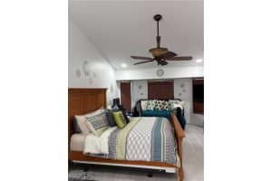 519 Hibiscus Avenue, Lehigh Acres, FL 33972 - MLS#2026006023