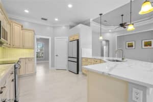 16113 Coco Hammock Way, Fort Myers, FL 33908 - MLS#2026006027