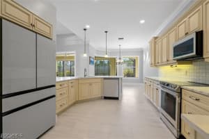 16113 Coco Hammock Way, Fort Myers, FL 33908 - MLS#2026006027