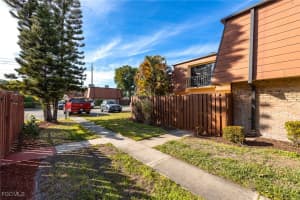 1550 Park Meadows Drive, Fort Myers, FL 33907 - MLS#2026006028