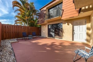 1550 Park Meadows Drive, Fort Myers, FL 33907 - MLS#2026006028