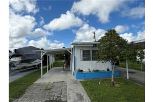 248 Flame Lane, North Fort Myers, FL 33917 - MLS#2026006029