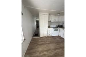 248 Flame Lane, North Fort Myers, FL 33917 - MLS#2026006029