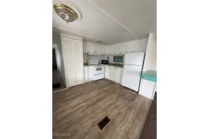 248 Flame Lane, North Fort Myers, FL 33917 - MLS#2026006029