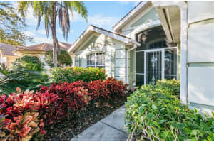 1768 Winding Oaks Way, Naples, FL 34109 - MLS#2026006031